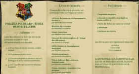 1bd232ea5052850ca6cb6023c4739e3d.jpg