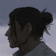 LeiKO