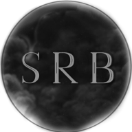 Sarbatore