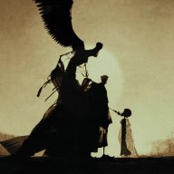Sariel