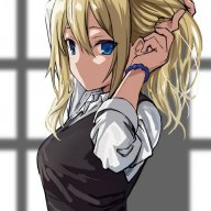 Ange