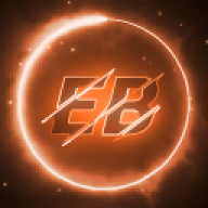 EwoK_Baba