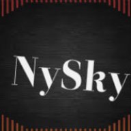 NySky