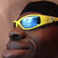 Kévin Sen