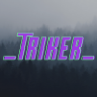 Triker