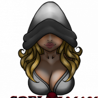 Spellman