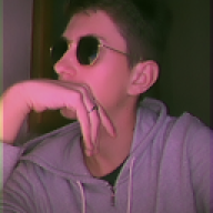 léo_Maks