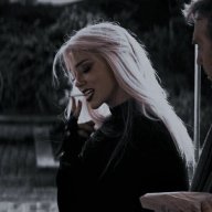 Aria