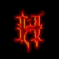 Hyppo's