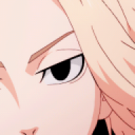 Haru