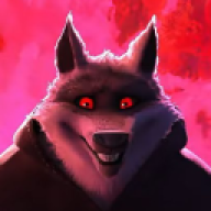thomasgru