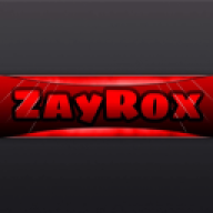 Zayrox