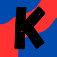 Kashi