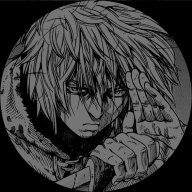 Thorfinn Karlsefni Lumis