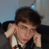justEdible
