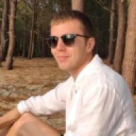Leon Le Bourdob