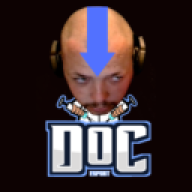 docginekow