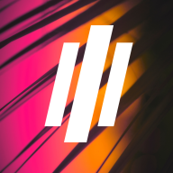 ShoniaTV