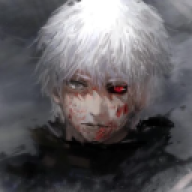 gore_fire