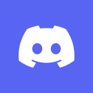Jean_Passe