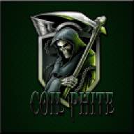 Coil_Phite