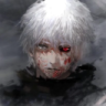 gore_fire