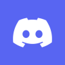 Jean_Passe
