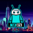 NiXyos