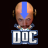 docginekow