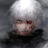 gore_fire