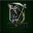 Coil_Phite